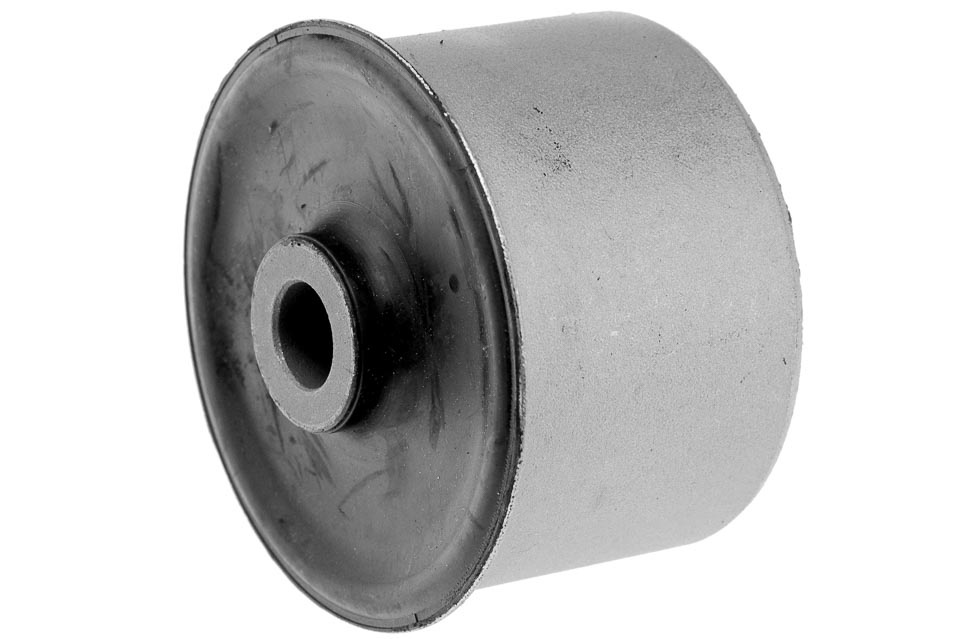SUPORT AX RAMA, CHRYSLER VOYAGER 07-, DODGE CARAVAN 07-