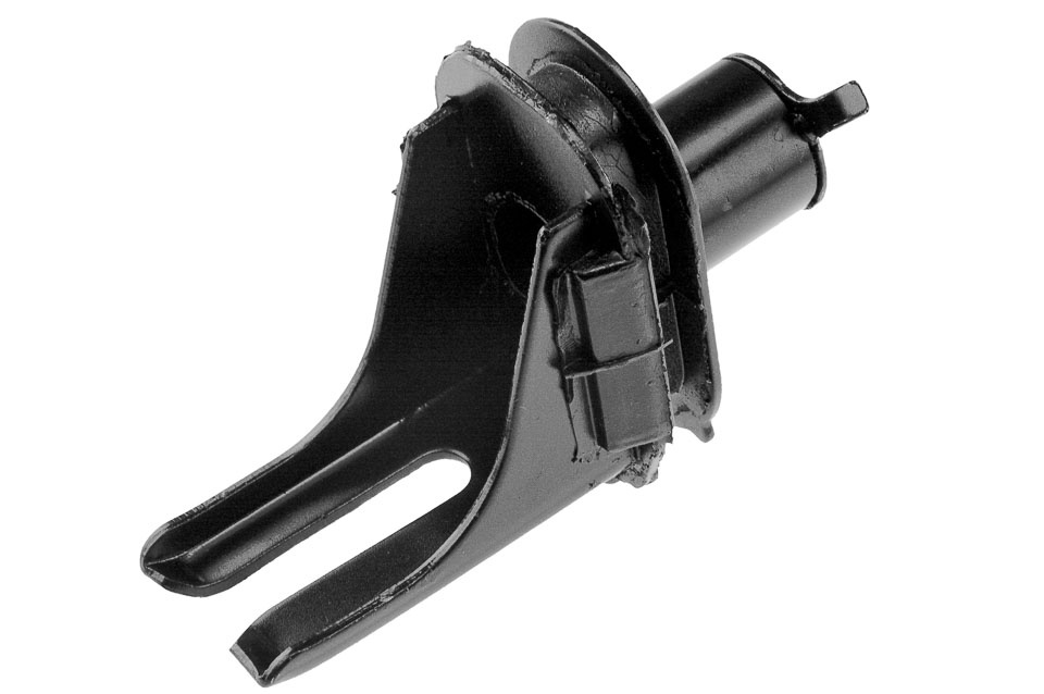 SUPORT AX RAMA, HONDA ACCORD CL 02-08 /SPATE LOWER Dreapta/