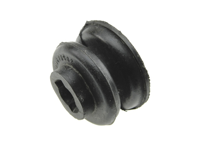SUPORT AX RAMA, MITSUBISHI PAJERO II V14W-V55W 91-04, SPORT 96-06 /CENTRAL/