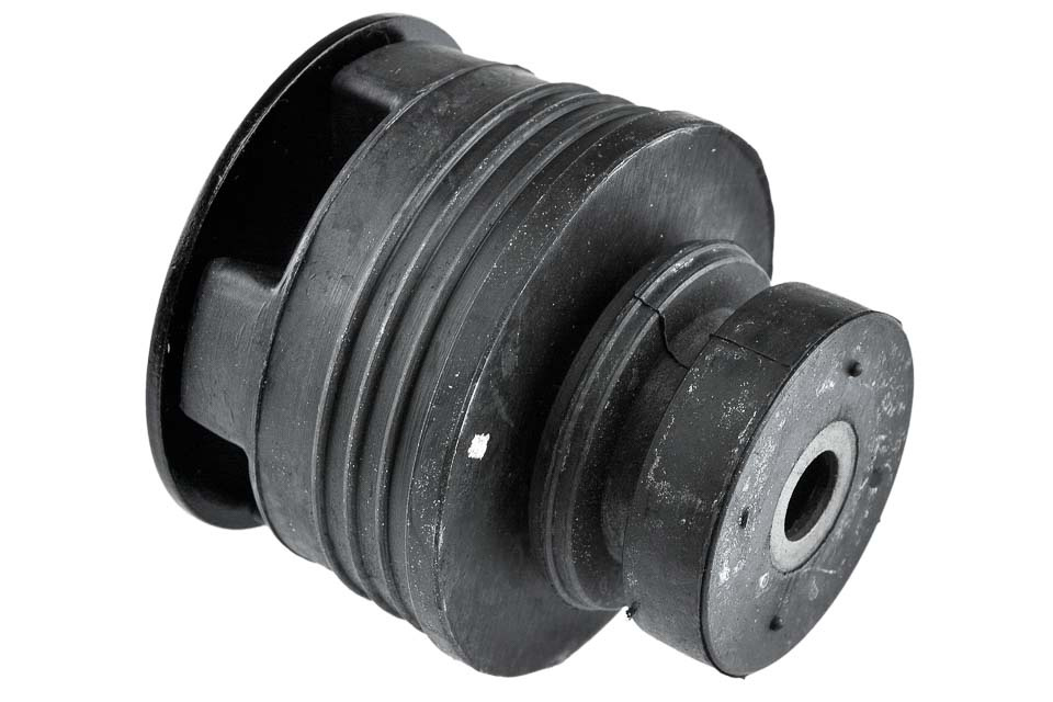 SUPORT AX RAMA, NISSAN PATROL Y61 97-