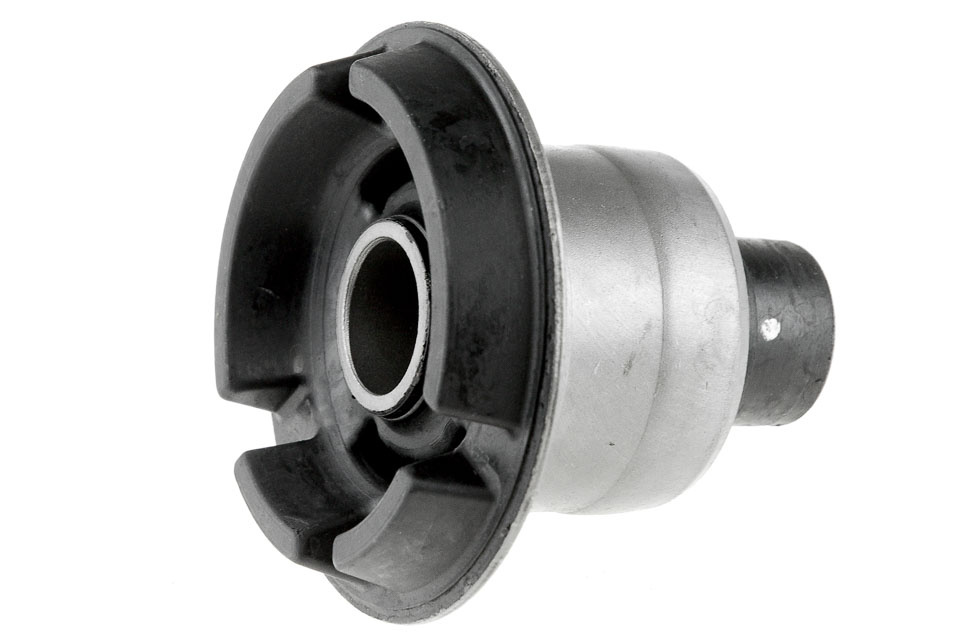SUPORT AX RAMA, TOYOTA CAMRY 06-, LEXUS ES 06- /Fata/, AS