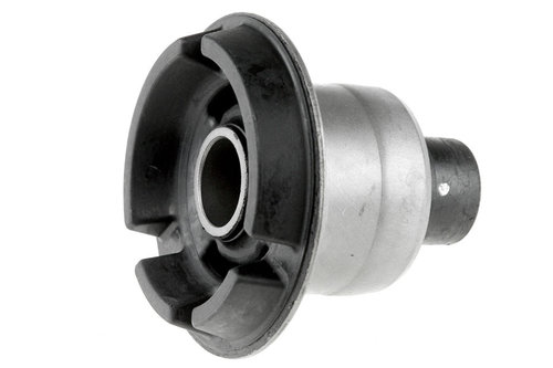 SUPORT AX RAMA, TOYOTA CAMRY 06-, LEXUS ES 06- /Fata/, AS