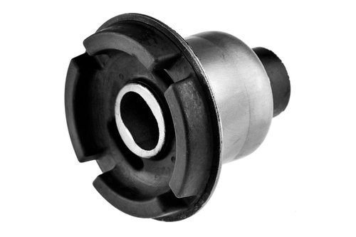 SUPORT AX RAMA, TOYOTA CAMRY 06-, SIENNA 03-, VENZA 08-, LEXUS ES 06- /Stanga/, AS