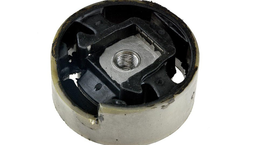 SUPORT AX RAMA, VW GOLF V/VI 05-12, PASSAT 05-14, AUDI A3 03-12, Q3 11-, TT 06-, SKODA OCTAVIA 04-, YETI 09-, SEAT LEON 05-12, ALHAMBRA 10-, ALTEA 04-, TOLEDO III 04- /G�RA/
