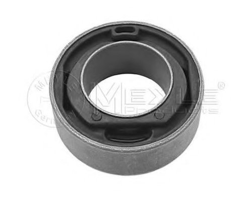 Suport, ax RENAULT CLIO I (B/C57, 5/357) (1990 - 1998) MEYLE 16-14 710 0001 piesa NOUA