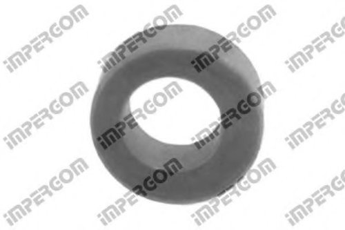 Suport, ax RENAULT CLIO I (B/C57, 5/357) (1990 - 1998) ORIGINAL IMPERIUM 36529 piesa NOUA