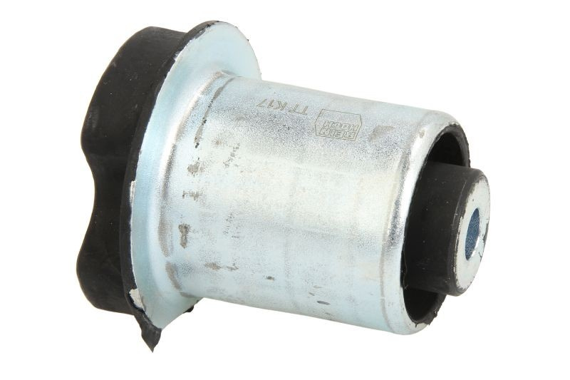 Suport, ax RENAULT CLIO II (BB0/1/2, CB0/1/2) (1998 - 2005) REINHOCH RH20-2020 piesa NOUA