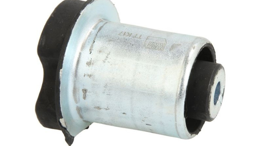 Suport, ax RENAULT CLIO II (BB0/1/2, CB0/1/2) (1998 - 2005) REINHOCH RH20-2020 piesa NOUA