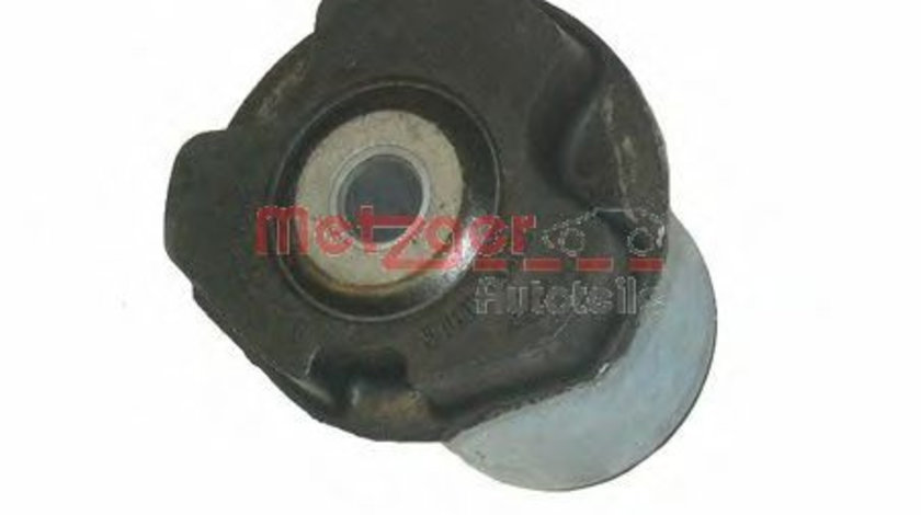 Suport, ax RENAULT CLIO II (BB0/1/2, CB0/1/2) (1998 - 2005) METZGER 52048709 piesa NOUA