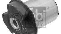 Suport, ax RENAULT CLIO II (BB0/1/2, CB0/1/2) (199...