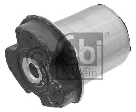 Suport, ax RENAULT CLIO II (BB0/1/2, CB0/1/2) (1998 - 2005) FEBI BILSTEIN 22289 piesa NOUA