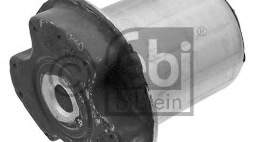 Suport, ax RENAULT CLIO II (BB0/1/2, CB0/1/2) (1998 - 2005) FEBI BILSTEIN 22289 piesa NOUA