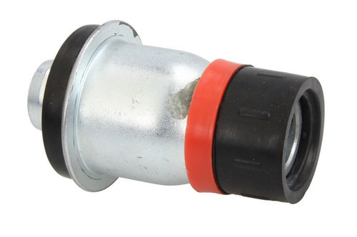 Suport, ax RENAULT CLIO III (BR0/1, CR0/1) (2005 - 2012) REINWEG RW9112 piesa NOUA