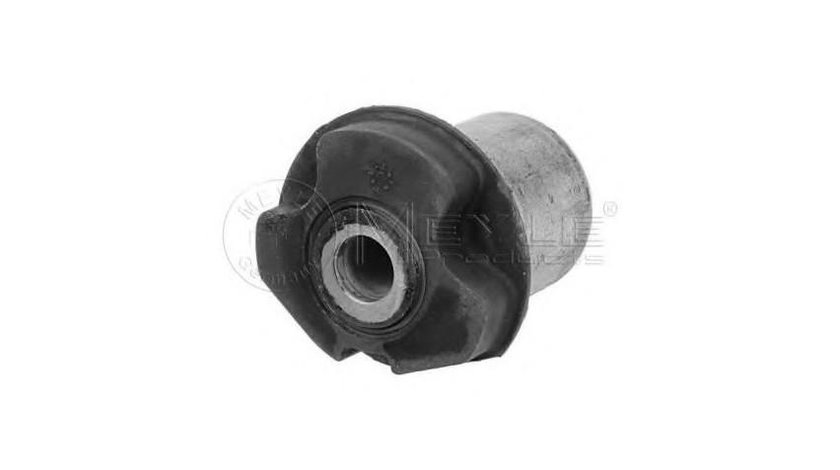 Suport, ax Renault CLIO Mk II (BB0/1/2_, CB0/1/2_) 1998-2016 #2 020472