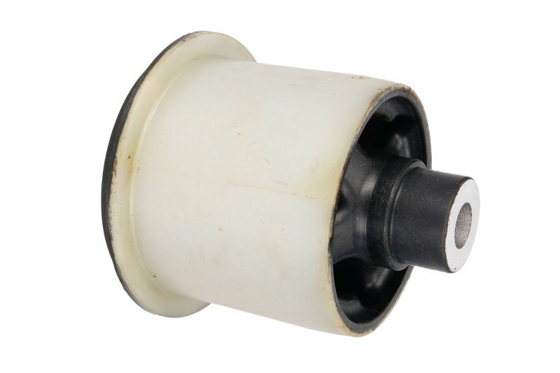 Suport, ax RENAULT FLUENCE (L30) (2010 - 2016) REINHOCH RH20-2014 piesa NOUA