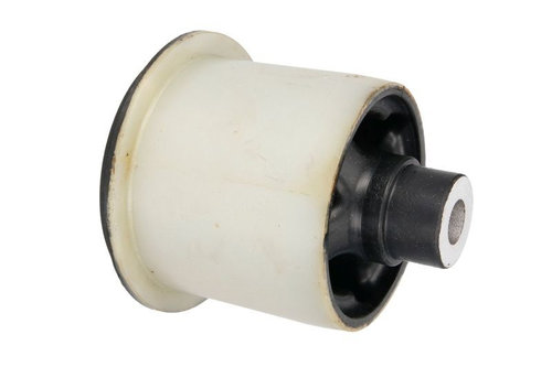 Suport, ax RENAULT FLUENCE (L30) (2010 - 2016) REINHOCH RH20-2014 piesa NOUA