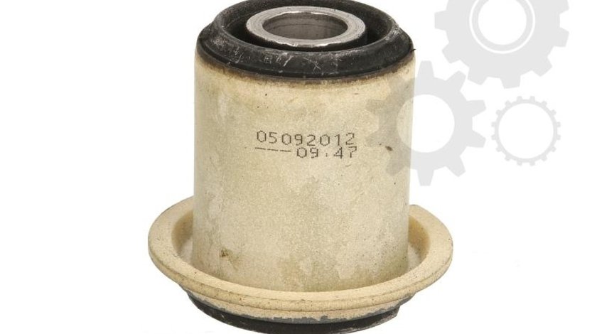 Suport ax RENAULT GRAND SCÉNIC III JZ0/1 Producator HUTCHINSON 531647