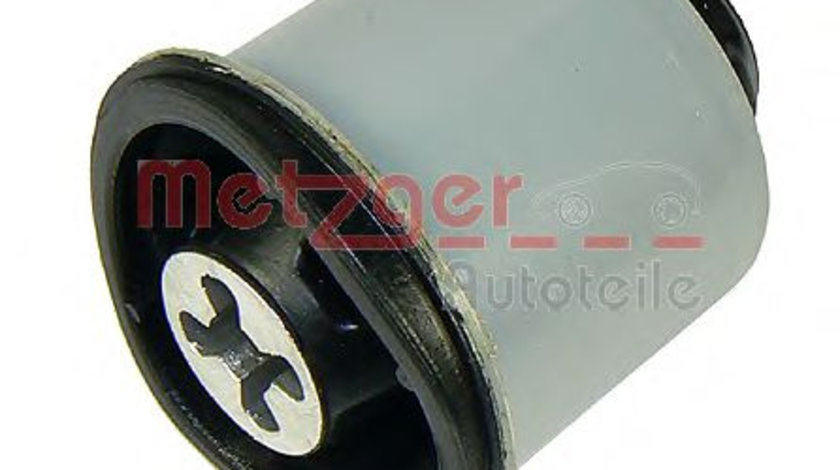 Suport, ax RENAULT GRAND SCENIC II (JM0/1) (2004 - 2016) METZGER 52058309 piesa NOUA