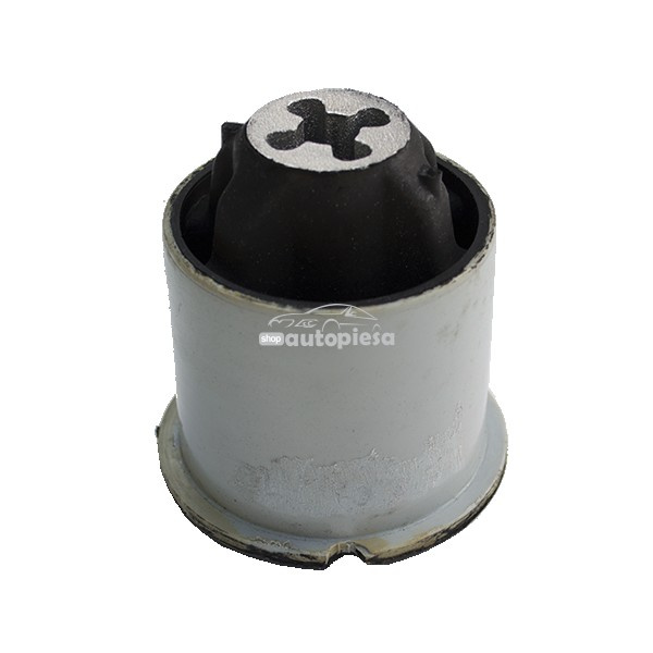 Suport, ax RENAULT GRAND SCENIC II (JM0/1) (2004 - 2016) PREMIERE FDS.312 piesa NOUA