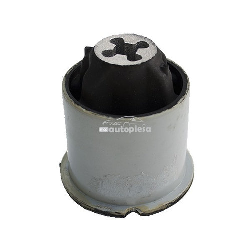 Suport, ax RENAULT GRAND SCENIC II (JM0/1) (2004 - 2016) PREMIERE FDS.312 piesa NOUA