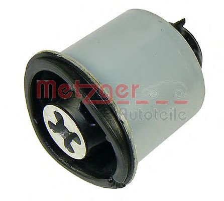 Suport, ax RENAULT GRAND SCENIC II (JM0/1) (2004 - 2016) METZGER 52058309 piesa NOUA