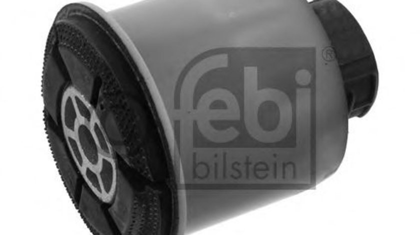 Suport, ax RENAULT GRAND SCENIC III (JZ0/1) (2009 - 2016) FEBI BILSTEIN 33122 piesa NOUA