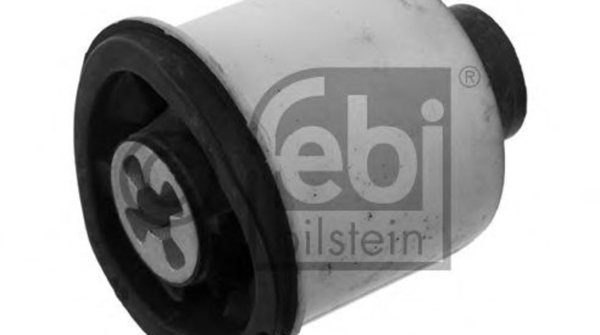 Suport, ax RENAULT KANGOO BE BOP (KW0/1) (2009 - 2016) FEBI BILSTEIN 36569 piesa NOUA