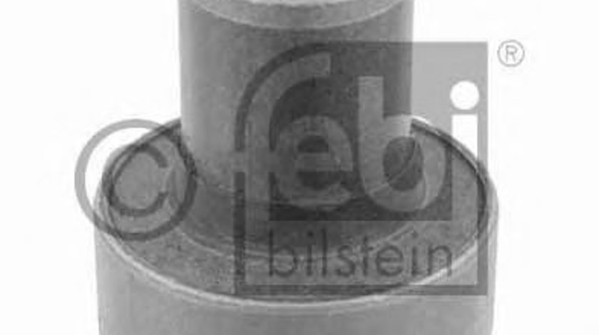 Suport, ax RENAULT KANGOO Express (FC0/1) (1997 - 2007) FEBI BILSTEIN 23777 piesa NOUA