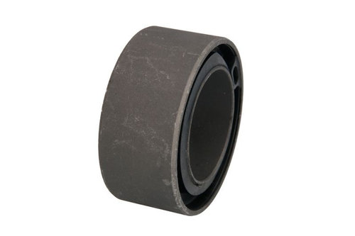 Suport, ax RENAULT KANGOO Express (FC0/1) (1997 - 2007) REINHOCH RH20-2021 piesa NOUA