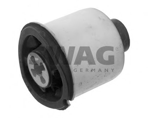 Suport, ax RENAULT KANGOO Express (FW0/1) (2008 - 2016) SWAG 60 93 6569 piesa NOUA