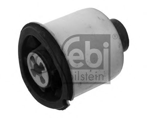 Suport, ax RENAULT KANGOO / GRAND KANGOO (KW0/1) (2008 - 2016) FEBI BILSTEIN 36569 piesa NOUA
