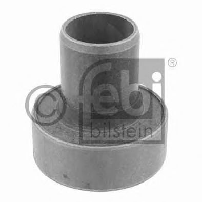 Suport, ax RENAULT KANGOO (KC0/1) (1997 - 2007) FEBI BILSTEIN 23777 piesa NOUA