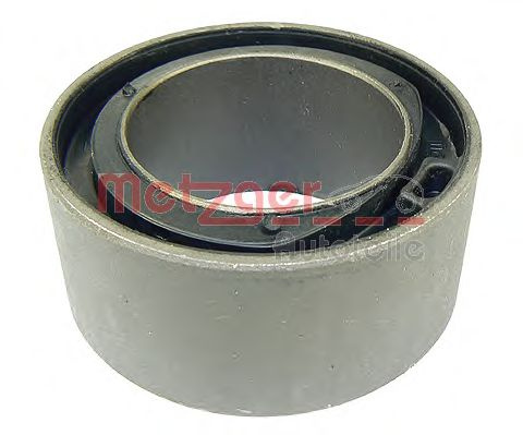 Suport, ax RENAULT KANGOO (KC0/1) (1997 - 2007) METZGER 52058409 piesa NOUA
