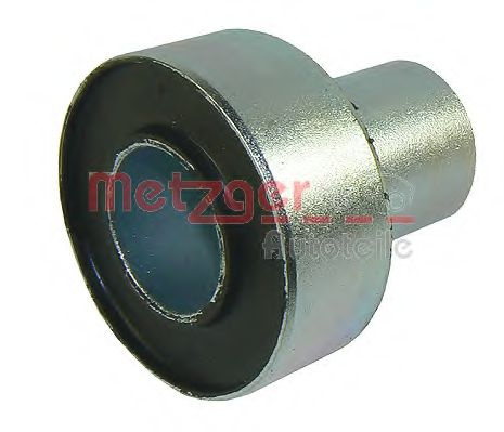 Suport, ax RENAULT KANGOO (KC0/1) (1997 - 2007) METZGER 52067509 piesa NOUA
