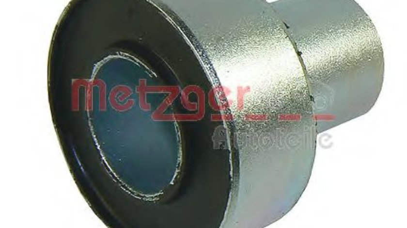 Suport, ax RENAULT KANGOO (KC0/1) (1997 - 2007) METZGER 52067509 piesa NOUA