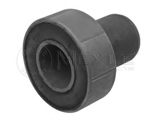 Suport, ax RENAULT KANGOO (KC0/1) (1997 - 2007) MEYLE 16-14 710 0004 piesa NOUA