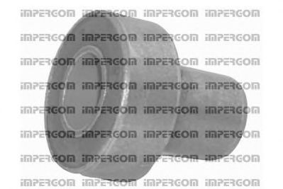 Suport, ax RENAULT KANGOO (KC0/1) (1997 - 2007) ORIGINAL IMPERIUM 36587 piesa NOUA
