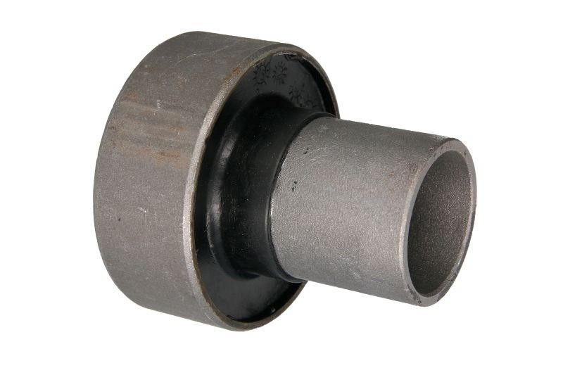 Suport, ax RENAULT KANGOO (KC0/1) (1997 - 2007) REINHOCH RH20-2007 piesa NOUA