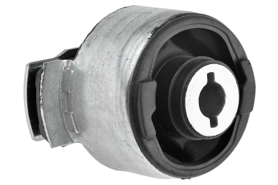 SUPORT AX, RENAULT LAGUNA II 2001-2007 /Dreapta/
