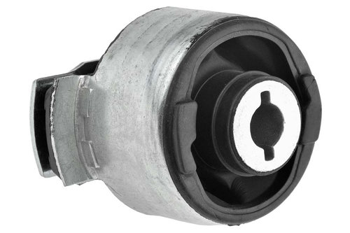 SUPORT AX, RENAULT LAGUNA II 2001-2007 /Dreapta/