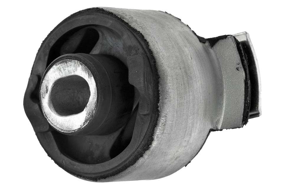 SUPORT AX, RENAULT LAGUNA II 2001-2007 /Stanga/