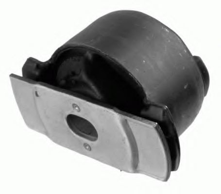 Suport, ax RENAULT LAGUNA II (BG0/1) (2001 - 2016) LEMFÖRDER 30725 01 piesa NOUA