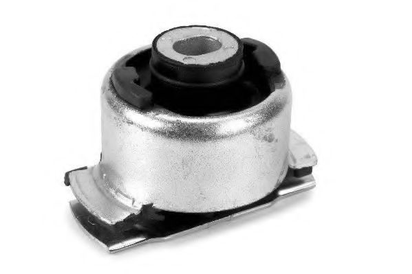 Suport, ax RENAULT LAGUNA II (BG0/1) (2001 - 2016) MOOG RE-SB-4095 piesa NOUA
