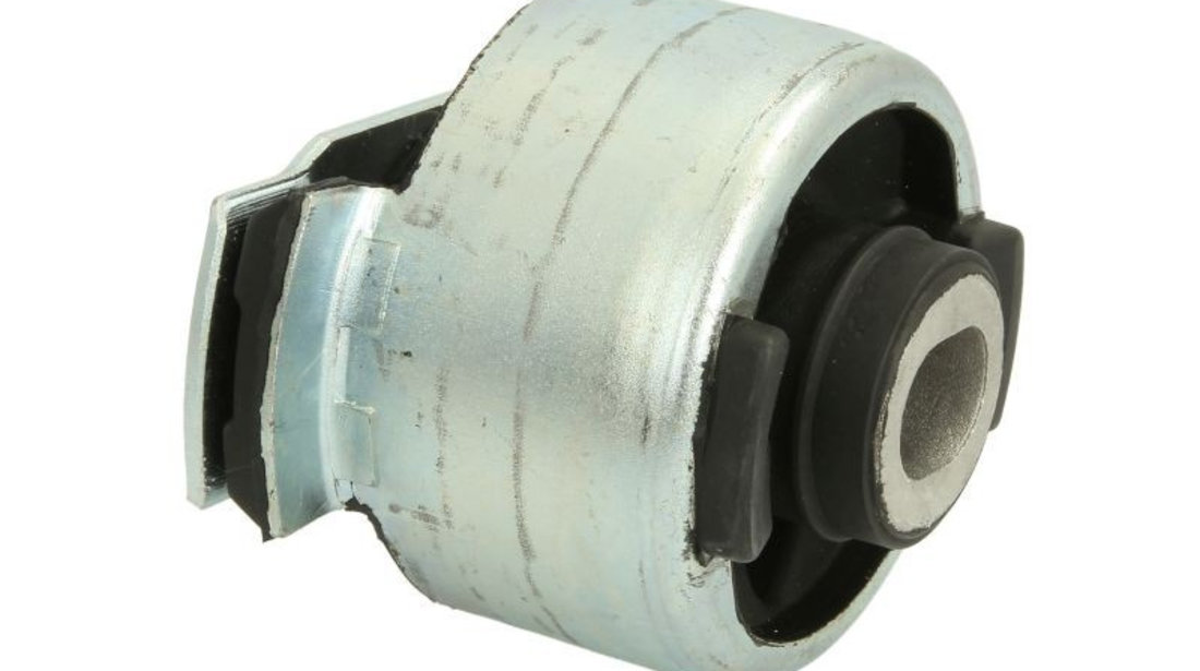 Suport, ax RENAULT LAGUNA II (BG0/1) (2001 - 2016) REINHOCH RH20-2006 piesa NOUA