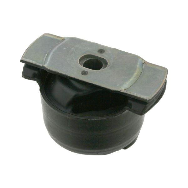 Suport, ax RENAULT LAGUNA II (BG0/1) (2001 - 2016) RINGER 1120015144 piesa NOUA