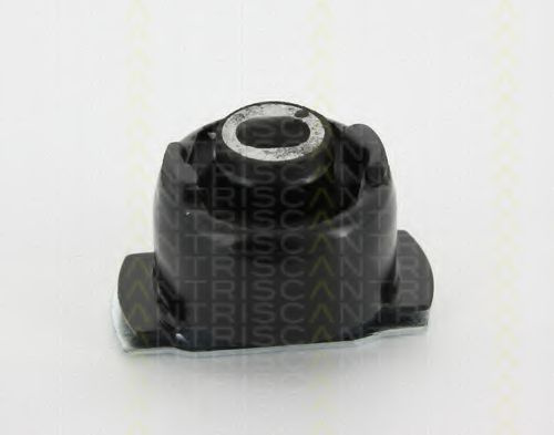 Suport, ax RENAULT LAGUNA II (BG0/1) (2001 - 2016) TRISCAN 8500 25822 piesa NOUA