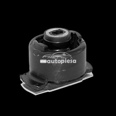Suport, ax RENAULT LAGUNA II (BG0/1) (2001 - 2016) RINGER 1120015088 piesa NOUA