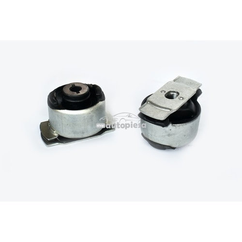 Suport, ax RENAULT LAGUNA II Grandtour (KG0/1) (2001 - 2016) PREMIERE FDS.341 piesa NOUA