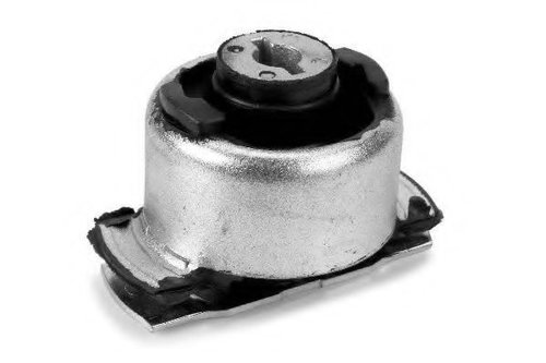 Suport, ax RENAULT LAGUNA II Grandtour (KG0/1) (2001 - 2016) MOOG RE-SB-4108 piesa NOUA