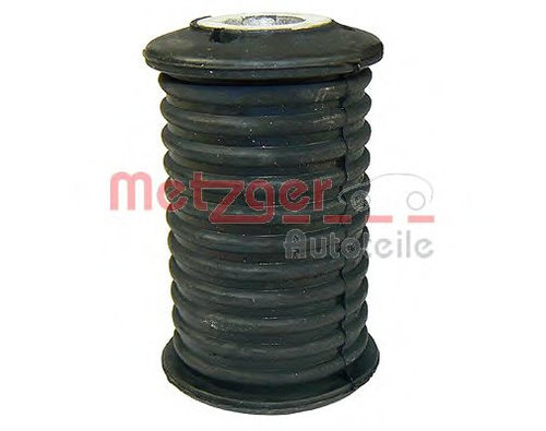 Suport, ax RENAULT MASTER II platou / sasiu (ED/HD/UD) (1998 - 2010) METZGER 52059409 piesa NOUA